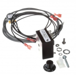 Marvel Refrigeration 42246442 Temperature Control Kit